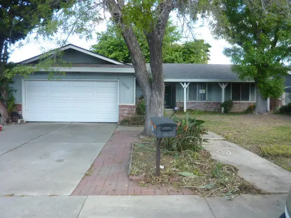 8228 Richland Way, Stockton, CA 95209