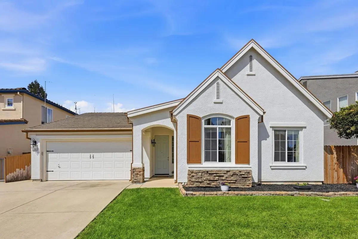 9576 Arcada Court, Elk Grove, CA 95624 - #1