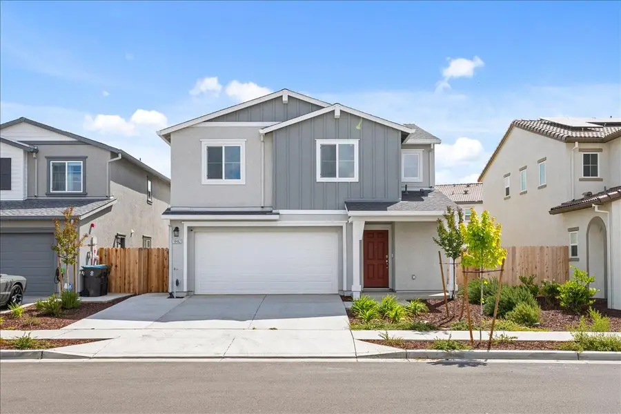 18462 Waterfront Way, Lathrop, CA 95330 - #2