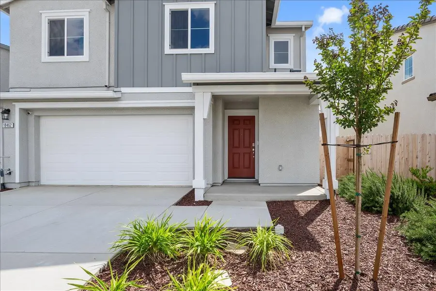 18462 Waterfront Way, Lathrop, CA 95330 - #3