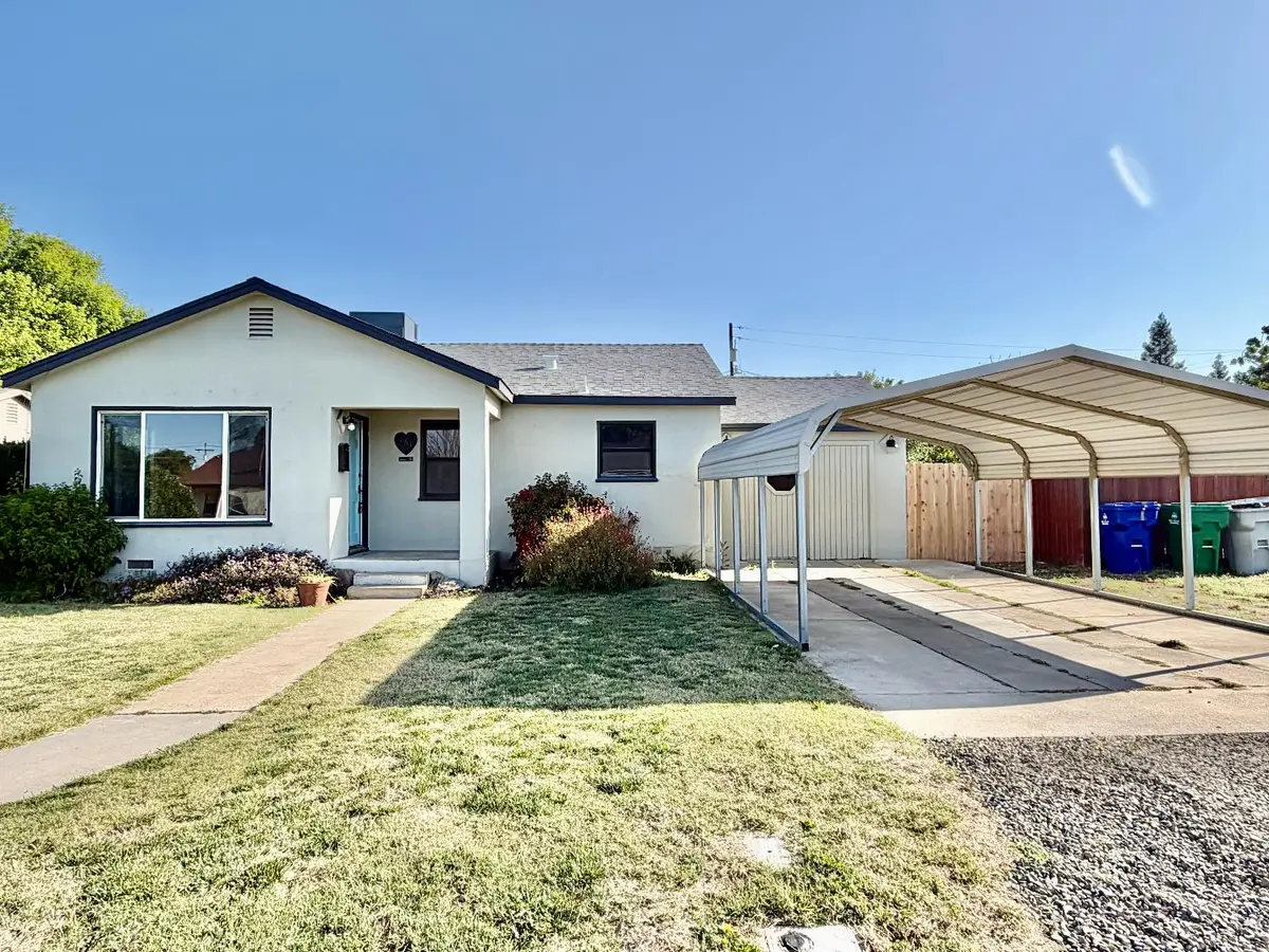 861 Fir Avenue, Atwater, CA 95301 - #1