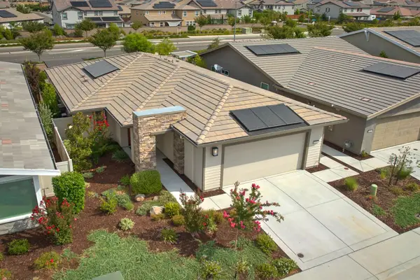 4081 Afterlight Lane, Roseville, CA 95747