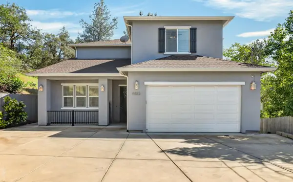 9623 Tunnel Street, Newcastle, CA 95658