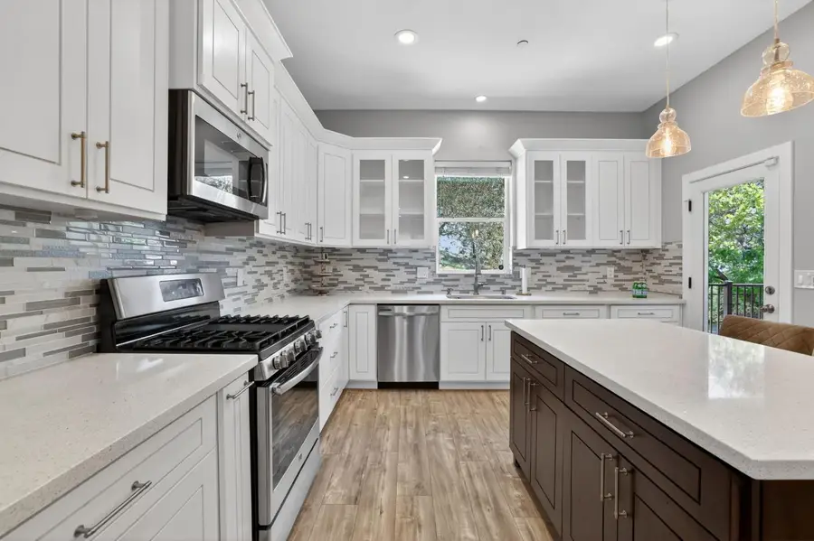 9623 Tunnel Street, Newcastle, CA 95658 - #2