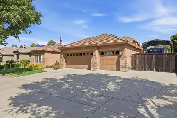 1835 Chloe Court, Yuba City, CA 95993