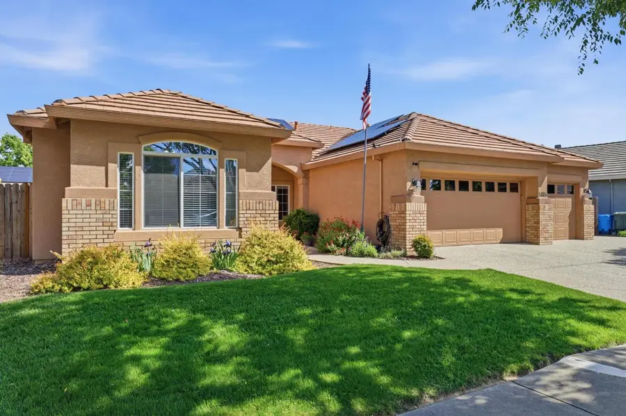 1835 Chloe Court, Yuba City, CA 95993 - #2