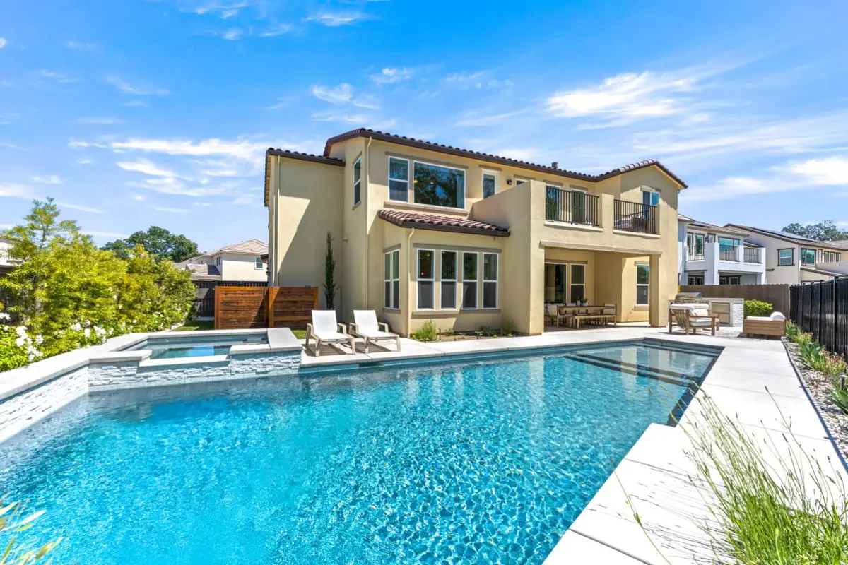 4792 Crowne Point Court, Rocklin, CA 95677 - #1