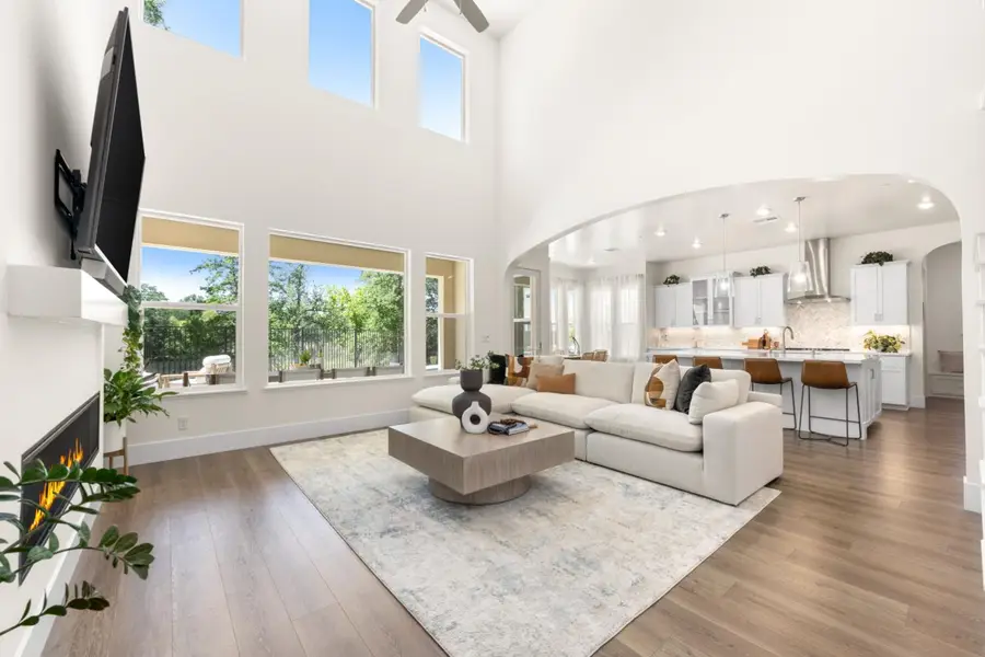 4792 Crowne Point Court, Rocklin, CA 95677 - #3