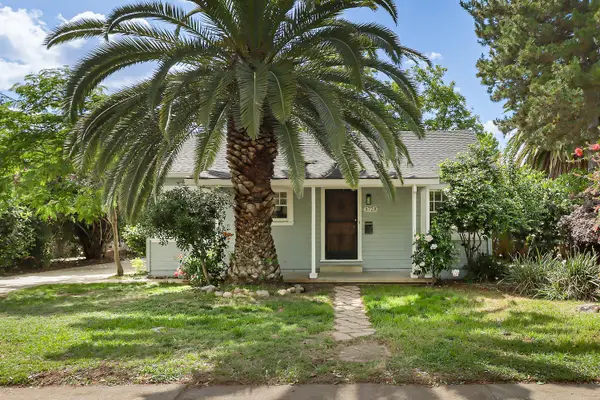 3728 62nd Street, Sacramento, CA 95820