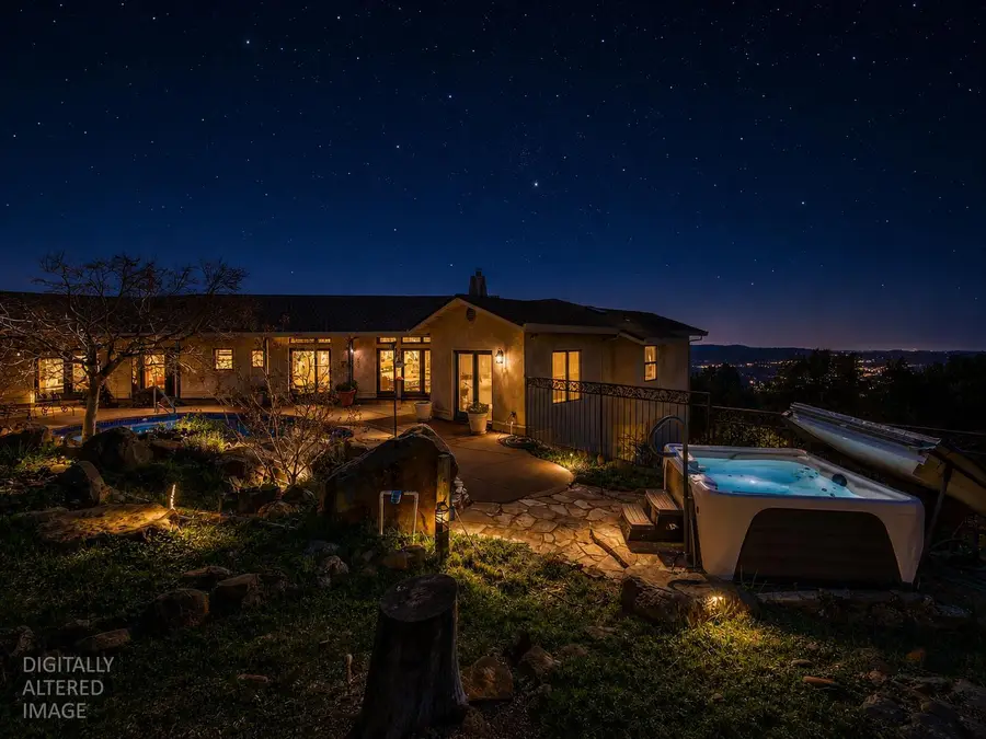 19165 Leopard Ct, Grass Valley, CA 95949 - #2