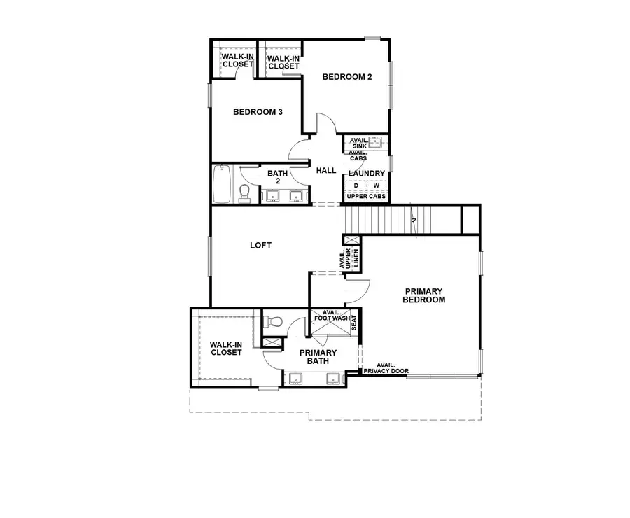 3016 Brentridge Street, Lathrop, CA 95330 - #2