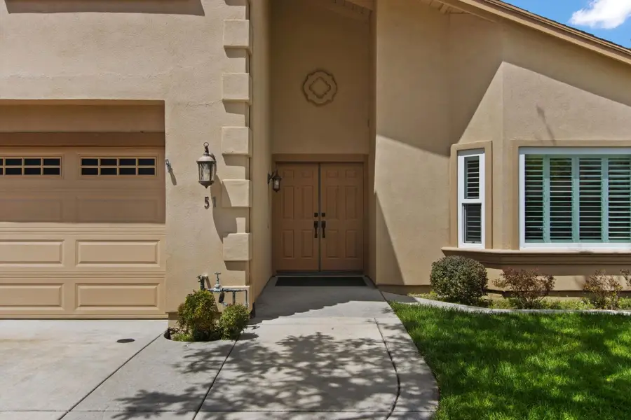 51 Angel Island Circle, Sacramento, CA 95831 - #2