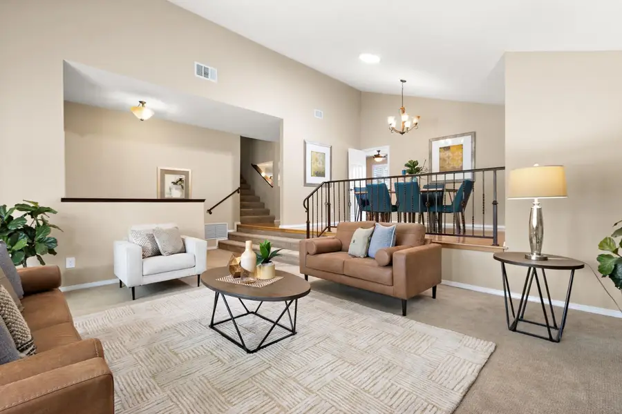 51 Angel Island Circle, Sacramento, CA 95831 - #3