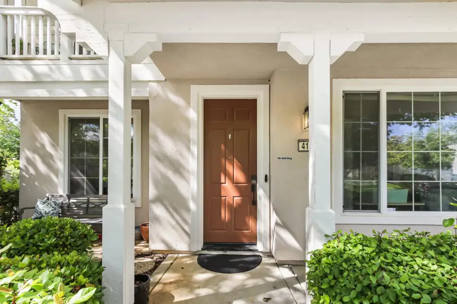 4135 Pylos Way, Rancho Cordova, CA 95742 - #2