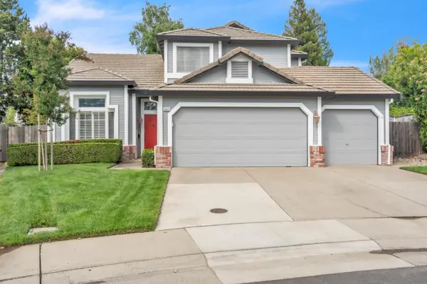 9025 Athelson Place, Sacramento, CA 95829