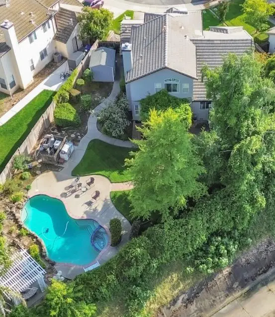 9025 Athelson Place, Sacramento, CA 95829 - #3