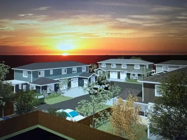 0 Oakmont, Sacramento, CA 95815