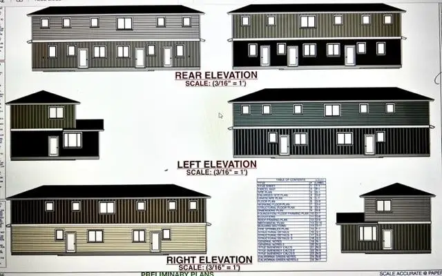 0 Oakmont, Sacramento, CA 95815 - #3