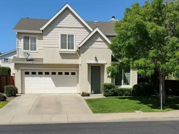 1153 Powell Court, Tracy, CA 95304