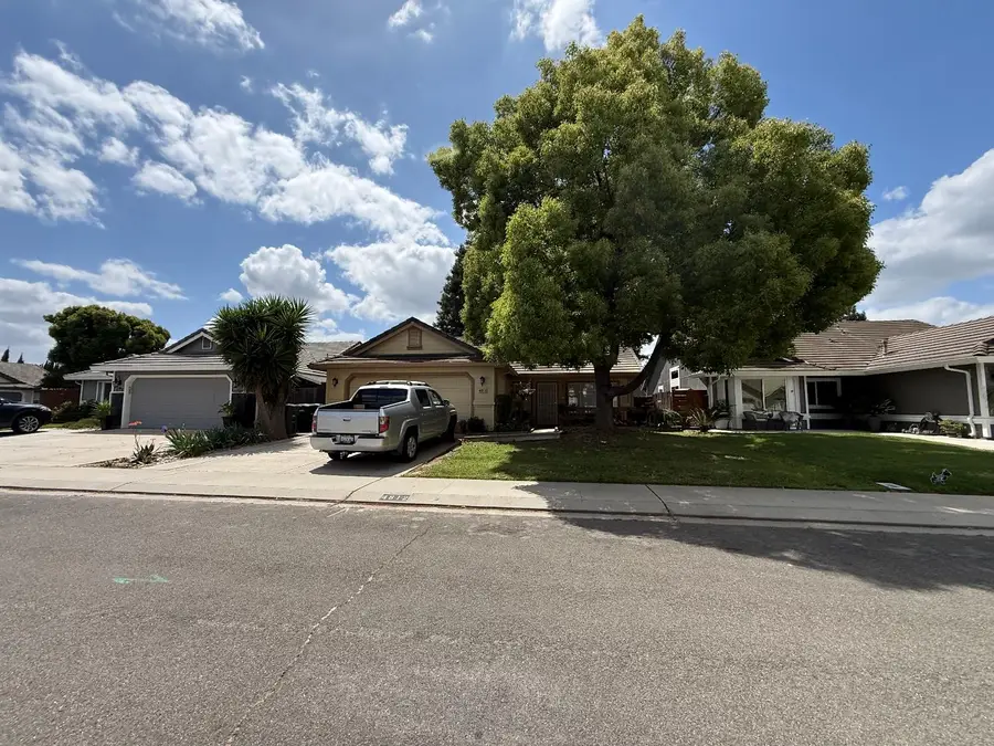 4812 Devereaux Way, Salida, CA 95368 - #2