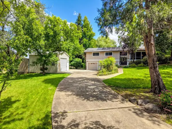 9185 Vista Court, Loomis, CA 95650