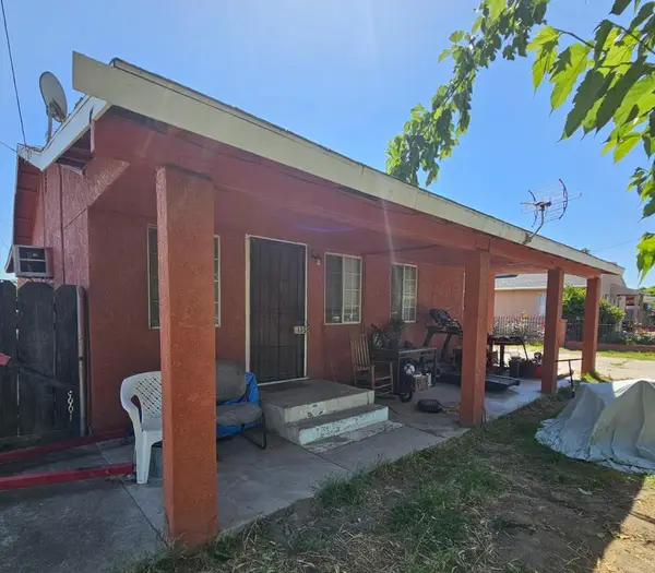 1158 Maple Street, Turlock, CA 95380