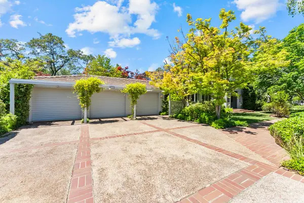 9111 Yellow Flower Place, Fair Oaks, CA 95628