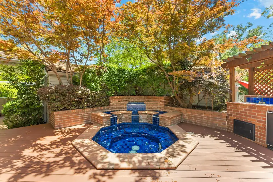 9111 Yellow Flower Place, Fair Oaks, CA 95628 - #3