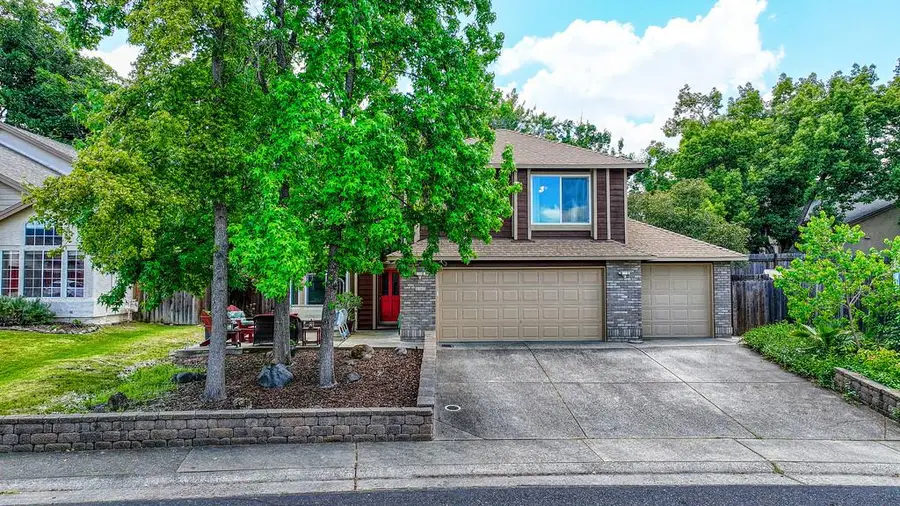 5653 Adobe Road, Rocklin, CA 95765 - #2