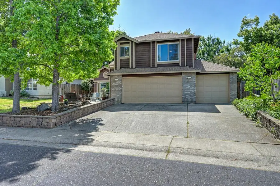 5653 Adobe Road, Rocklin, CA 95765 - #3