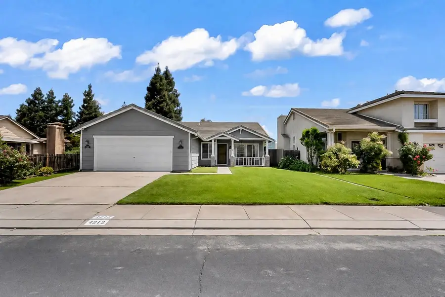 4212 Bahlke Court, Salida, CA 95368 - #3