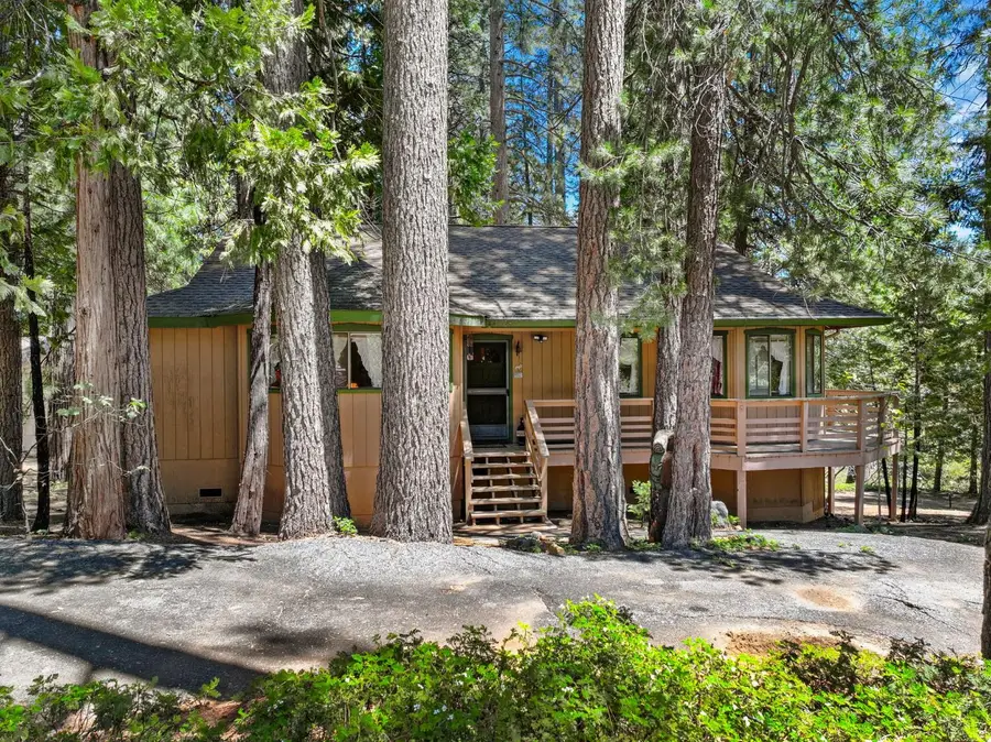 2798 Saint Moritz Drive, Arnold, CA 95223 - #3