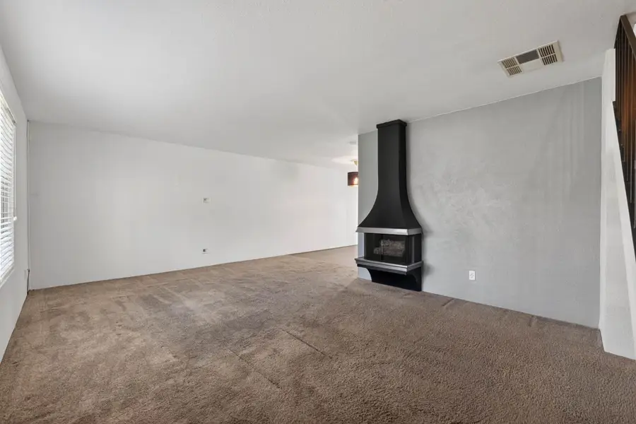 6036 Casa Alegre, Carmichael, CA 95608 - #2