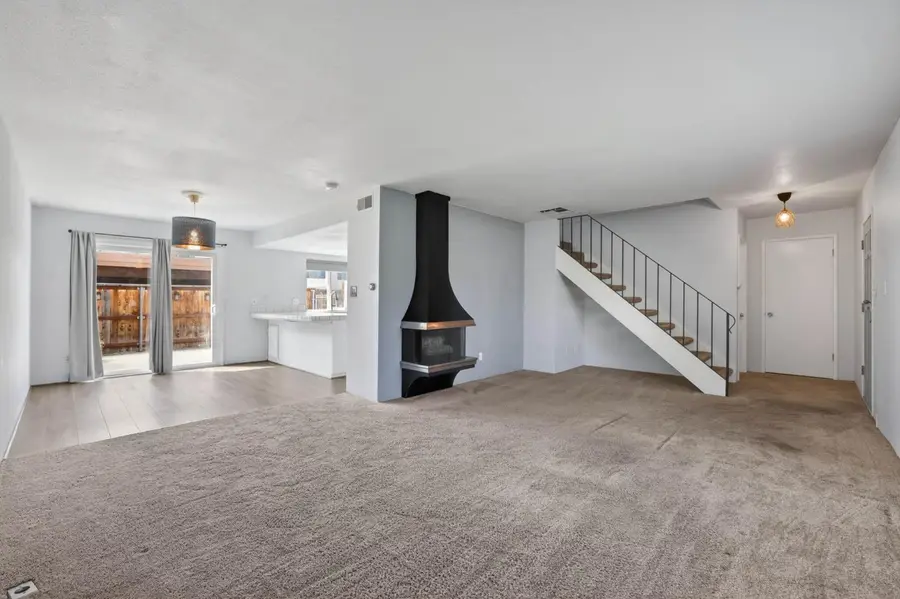 6036 Casa Alegre, Carmichael, CA 95608 - #3