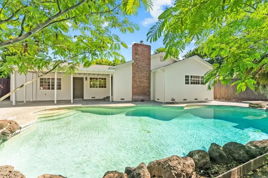 211 E Yorkshire Drive, Stockton, CA 95207 - #3