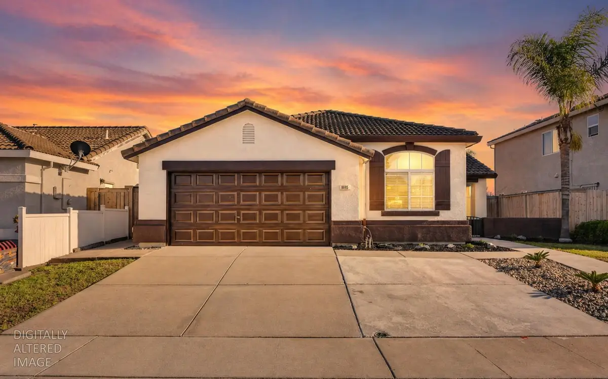 9995 Tarzo Way, Elk Grove, CA 95757 - #1