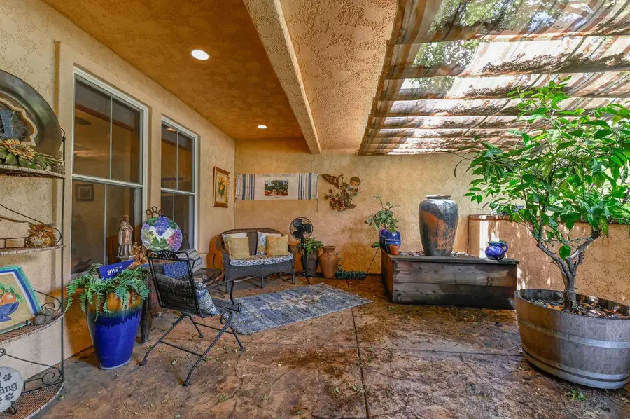 281 Oak Tree Circle, Murphys, CA 95247 - #2