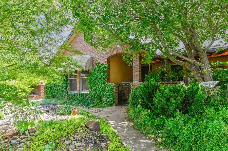 281 Oak Tree Circle, Murphys, CA 95247 - #3