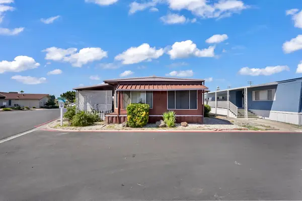 2845 E Hatch Road #5, Modesto, CA 95351