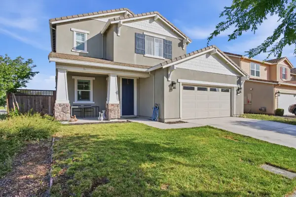 17479 Graceada Lane, Lathrop, CA 95330