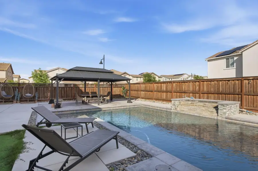 17479 Graceada Lane, Lathrop, CA 95330 - #2