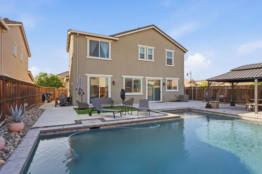 17479 Graceada Lane, Lathrop, CA 95330 - #3