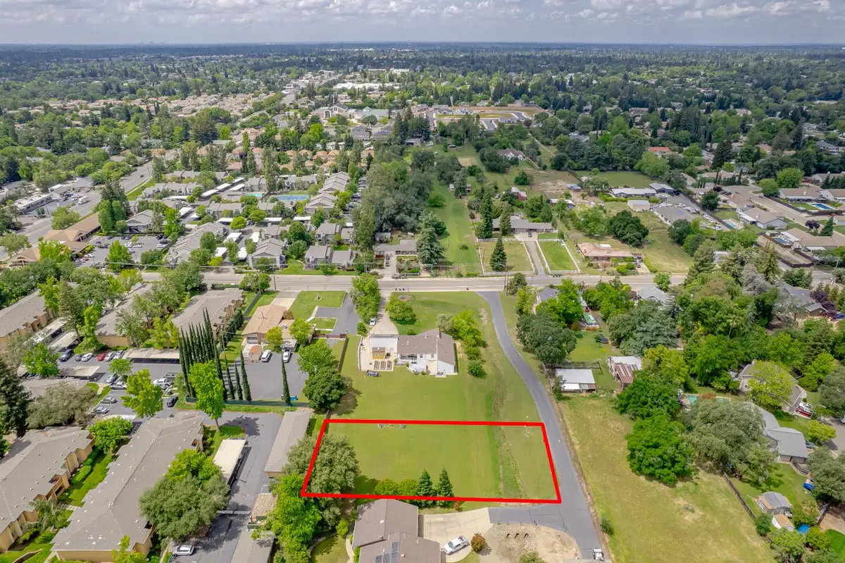 6310 Chestnut Ave, Orangevale, CA 95662 - #1