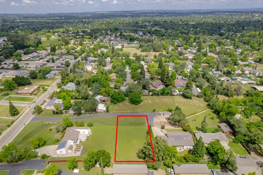 6310 Chestnut Ave, Orangevale, CA 95662 - #2