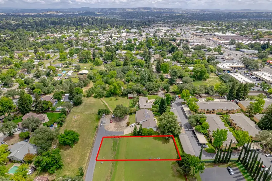 6310 Chestnut Ave, Orangevale, CA 95662 - #3