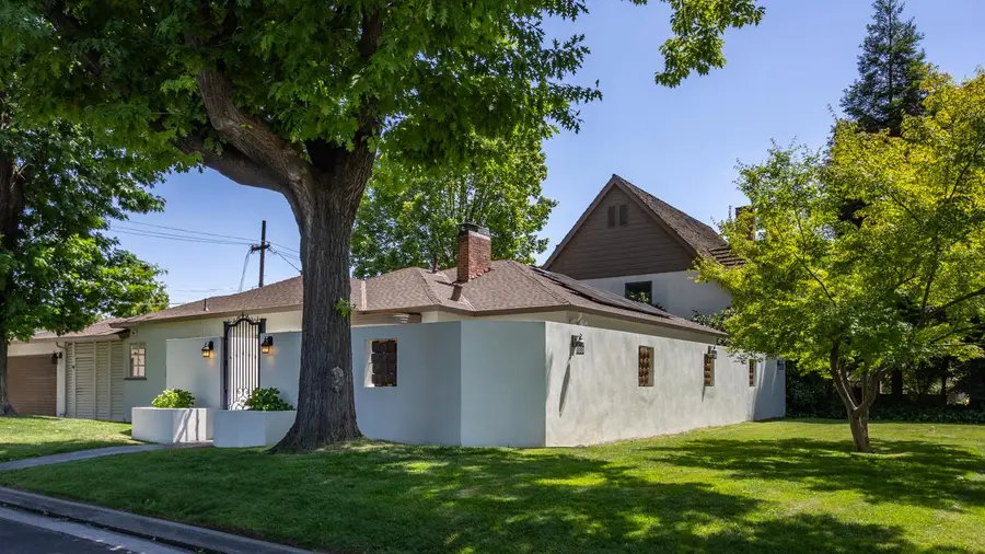 804 Carolyn Avenue, Modesto, CA 95354 - #2