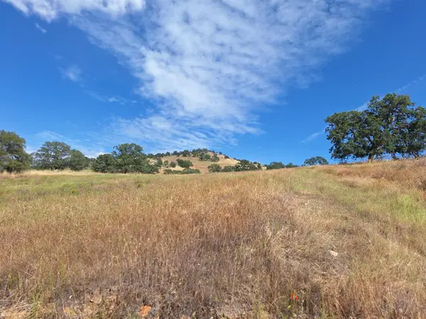 9375 Luna Court, La Grange, CA 95329