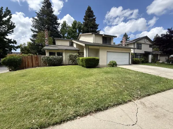 2080 Moontree Drive, Sacramento, CA 95833