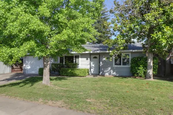 7116 Kimmel Drive, North Highlands, CA 95660