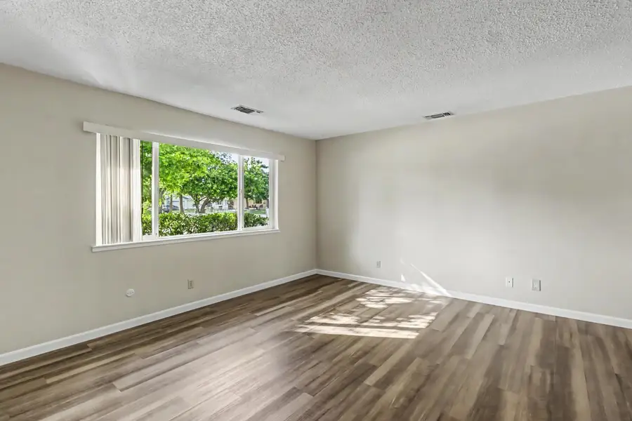7116 Kimmel Drive, North Highlands, CA 95660 - #3